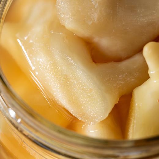 仔仔姜|脆嫩爽口又解腻，开胃全靠它！ 商品图3