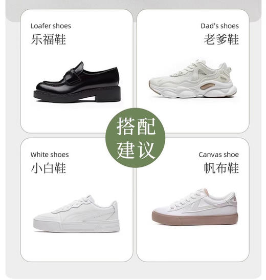 【限购4件】新人礼-一次性袜子防臭丢丢袜日抛袜男女通用袜子30010065 商品图2