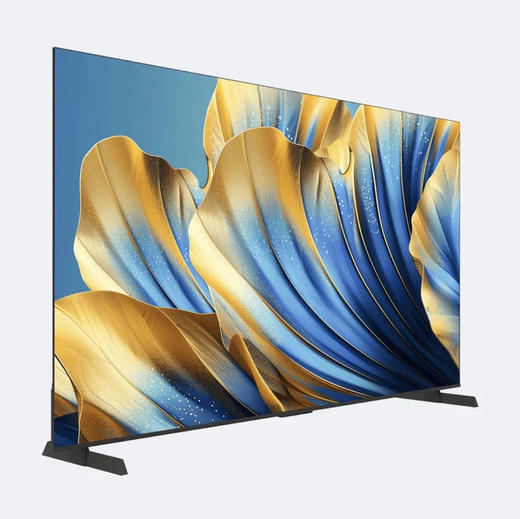 海尔（Haier）电视 85D50C 商品图2