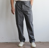 T.H 秋季款 平口小直筒 休闲长裤 WK815 商品缩略图1
