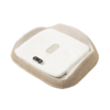 元气地带智能温养坐垫 商品缩略图6