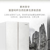 卡萨帝（Casarte）冰箱 BCD-501WGCTDM4GDU1 商品缩略图4