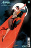 动作漫画 V3 主刊 Action Comics V3（2016）1051-1059 商品缩略图5