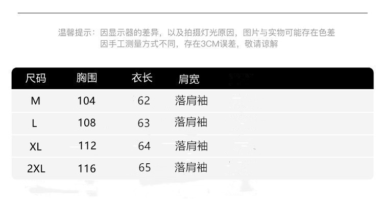 hm+RgvKtz9QaeQvndiitfEdBj30MZ9PdHJRY