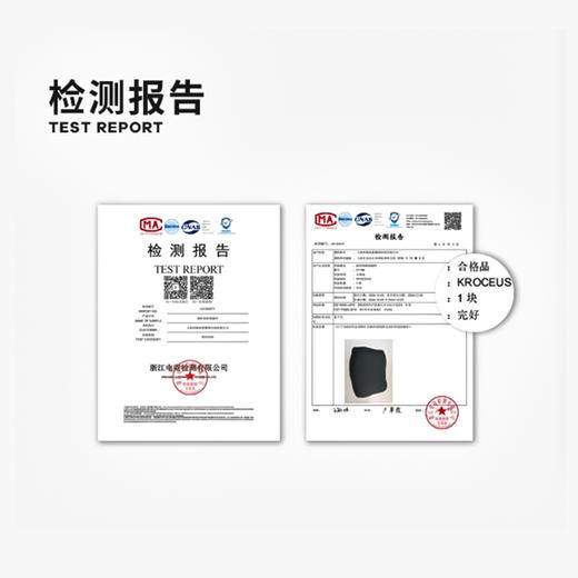 女美利奴羊毛网眼宽松短袖徒步爬山美丽诺速干衣户外运动T 商品图2