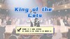 Lesson130：《King of the Cats 》 商品缩略图0