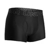 安德玛男子UA Tech 3英寸印花Boxerjock内裤—3条装1387419-001 商品缩略图4