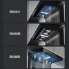 海尔（Haier）烟机 CXW-358-EC970 商品缩略图4