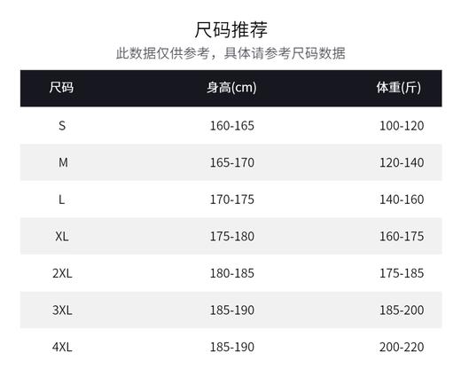 单导灰人次世纪之壳全时动态风衣男士休闲透气连帽防风软壳长袖男 商品图5