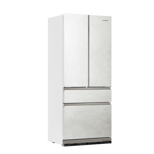 卡萨帝（Casarte）冰箱 BCD-503WGCFDM4GDU1 商品图12