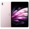 vivo Pad5 Pro 商品缩略图5