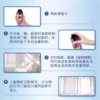 雷达杀虫气雾剂(无香) 600ml 商品缩略图6