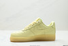 耐克NIKE AIR FORCE 1空军一号低帮百搭休闲运动板鞋DQ7658-100男女鞋 商品缩略图2