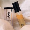 【年终限时大促】【保税仓直发·全球购】YSL/圣罗兰 夜皇后精华50ml 商品缩略图2