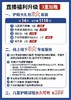 未来视界读写台（直播专供版） 商品缩略图4