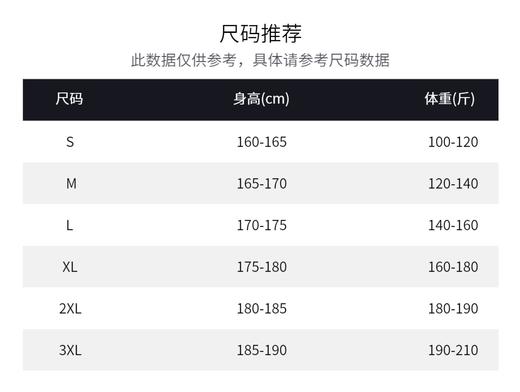 单导光速polo衫短袖运动户外休闲透气舒适速干翻领商务男款夏季 商品图5