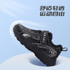 泰兰尼斯秋款中大童简约百搭冲孔透气运动鞋T01D5C8251 商品缩略图4