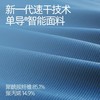 单导韩版遮阳帽大帽檐时尚百搭鸭舌帽户外可扎马尾遮脸防晒夏季女 商品缩略图3