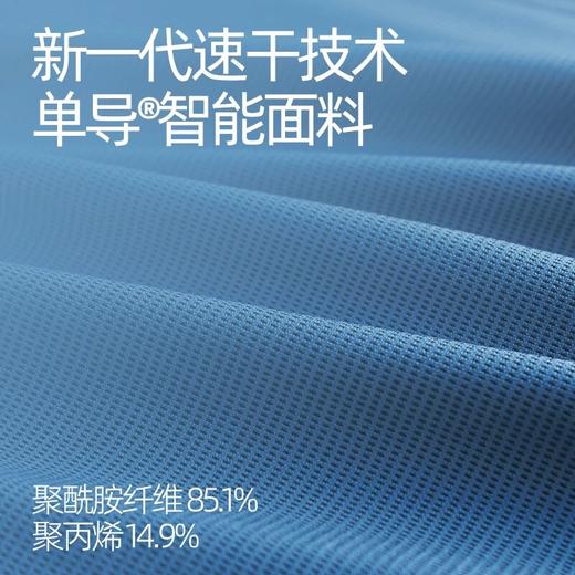 单导韩版遮阳帽大帽檐时尚百搭鸭舌帽户外可扎马尾遮脸防晒夏季女 商品图3