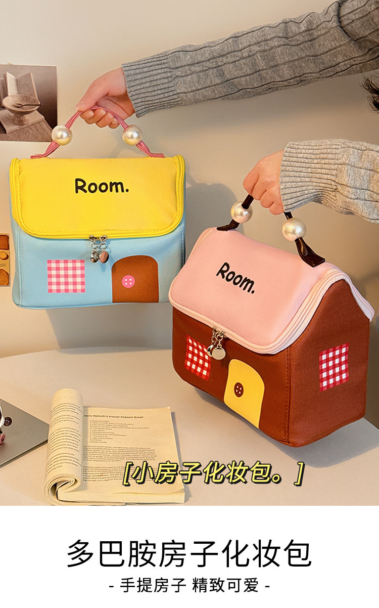 i22VifOtztSBuvrAbg2def2k4leXCVHXHVHL