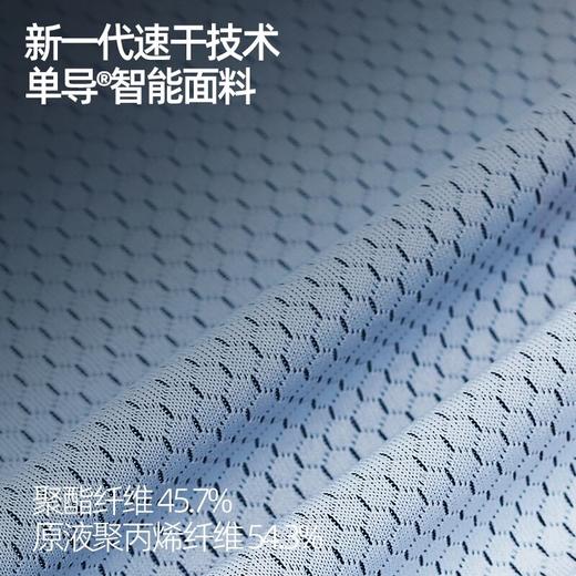 单导防晒头套男夏季骑行防晒头罩夏天防风摩托车黑色全脸头盔面罩 商品图3