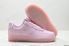 耐克NIKE AIR FORCE 1空军一号低帮百搭休闲运动板鞋DQ7658-100男女鞋 商品缩略图4