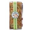 快乐点 虎皮卷蛋糕 240g/盒 商品缩略图0