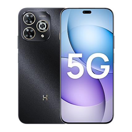 Hi畅享 80 Pro 商品图3