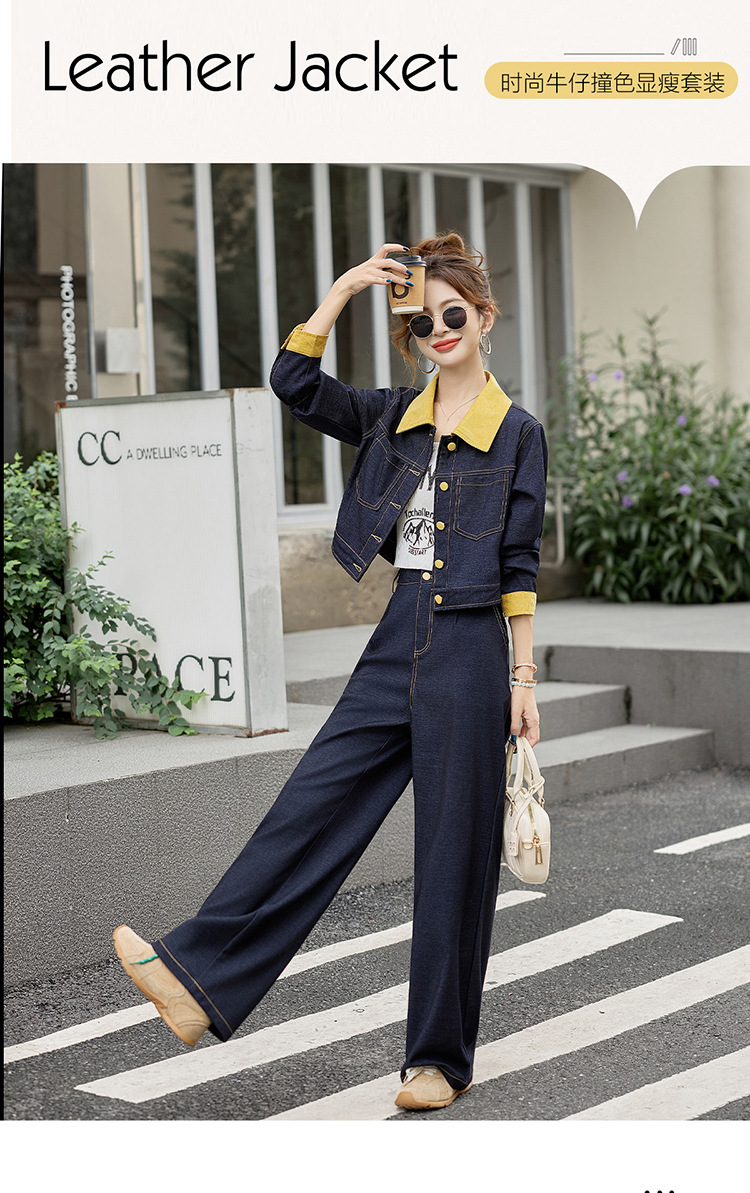 hm+RgvKtz9QaeQvndiitfEdBj30BZ9fa/PiE