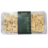 协盛隆 扁桃仁沙琪玛 218g/盒 商品缩略图0