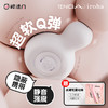 【女用器具】TENGA iroha小雪人无线强震 商品缩略图8
