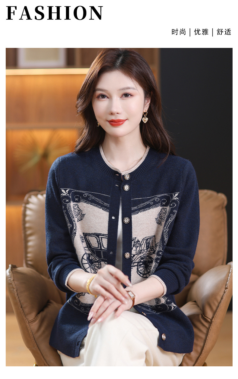 hm+RgvKtz9QaeQvndiitfEdBj30OZ9bf/QIt