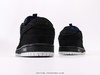 耐克NIKE DUNK LOW低帮休闲运动板鞋DX6775-400男女鞋 商品缩略图5