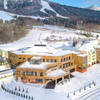 Club Med北海道TOMAMU度假村 商品缩略图3