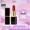 【双12嗨购节】【全球购*送迪奥甜心香水5ml】Tom Ford/TF口红正装经典黑管奶油哑光质地TF唇膏 商品缩略图0