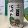 谷城创谷 万里山葛粉500g/罐 商品缩略图0