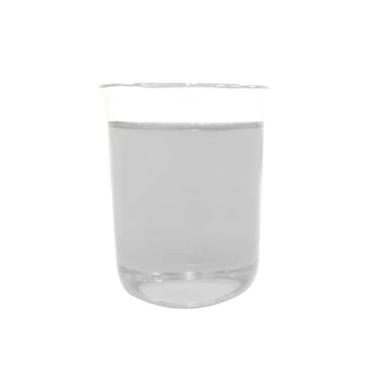 花园秘语·喷雾 植物萃取精油原料批发SPA按摩芳疗植愈香养护理 商品图4