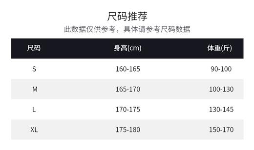 单导黑洞短裤男士休闲裤健身透气宽松跑步速干直筒工装裤潮流 商品图5