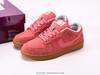 耐克NIKE DUNK LOW低帮休闲运动板鞋DV5429-600男女鞋 商品缩略图8
