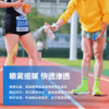 LP830/831冷冻喷剂运动冷喷瞬间降温28度不留水迹跑步羽毛球足球篮球户外运动 商品缩略图5