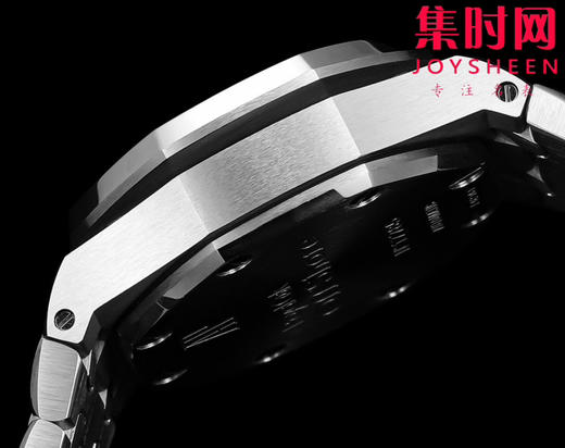 爱彼TK皇家橡树离岸型26400/26238/26470系列 男士腕表 正式登场！ 商品图6