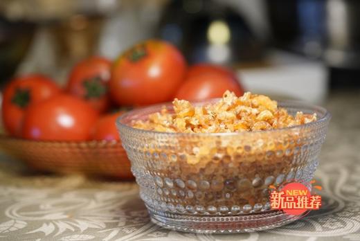 推荐💯【长岛金钩海米】自然晾晒，天然淡干，金钩海米家用，新鲜，即食好口感，虾米海米，干货虾仁，干虾干，海米没有任何添加剂，请一定冷冻保存！ 商品图2