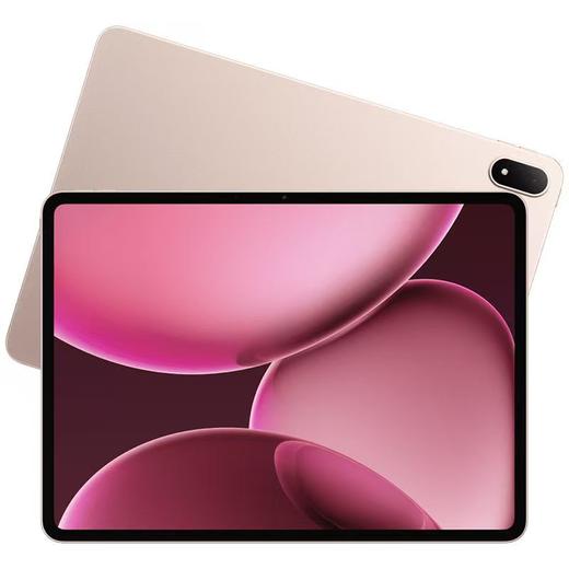 OPPO Pad 4 Pro 商品图0