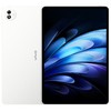 vivo Pad5 Pro 商品缩略图7