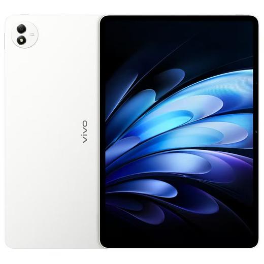 vivo Pad5 Pro 商品图7