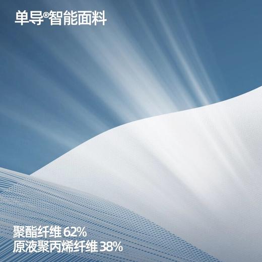 单导双抗防晒袖套双面抗菌单向排汗遮热抗静电护臂骑行开车运动 商品图4