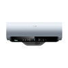 海尔（Haier）电热水器 EC8005-MV7U1 商品缩略图12