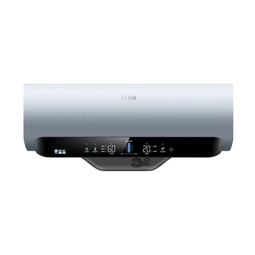 海尔（Haier）电热水器 EC8005-MV7U1 商品图12