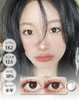 每日润巧 心机瞳  │ 进口贵妇 Deekay年抛 DAILY CHOCO. 商品缩略图1
