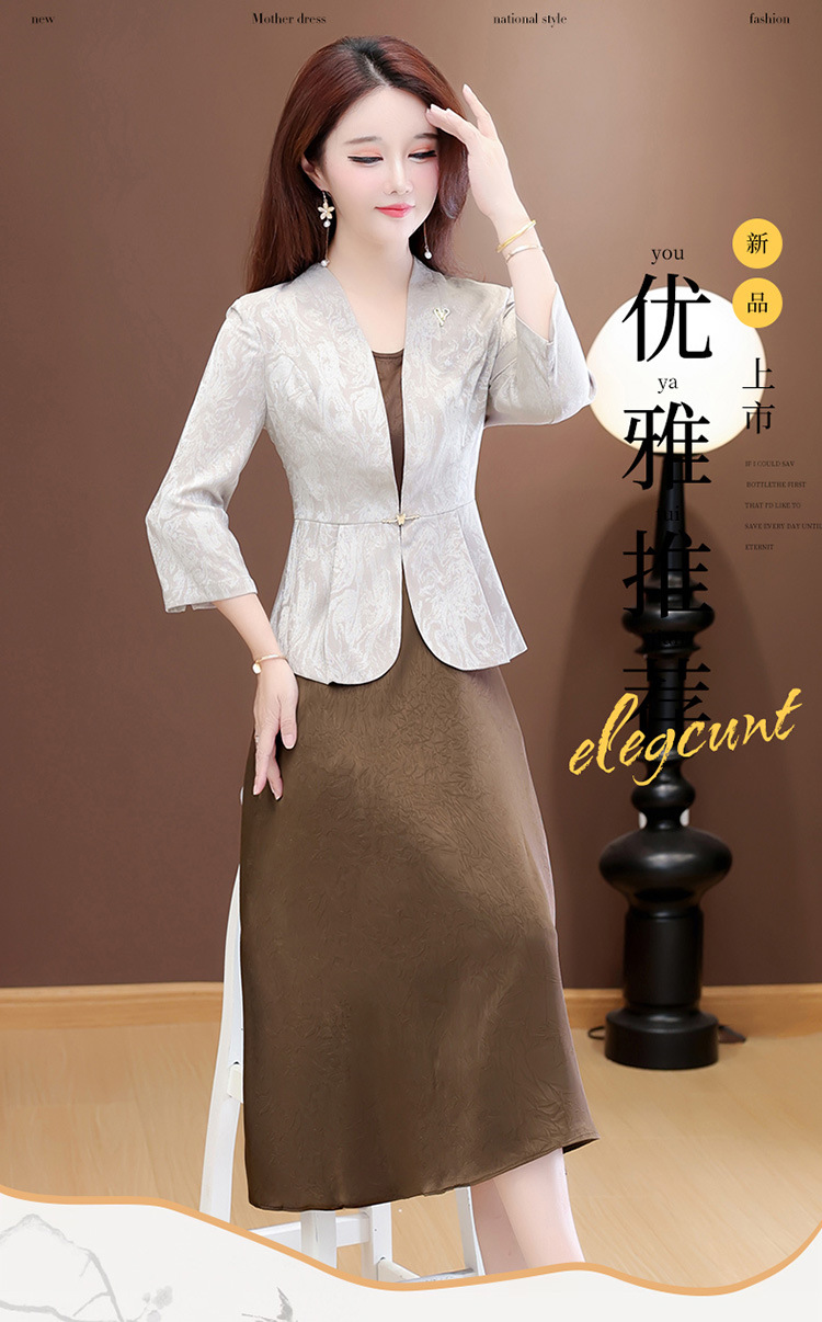 hm+RgvKtz9QaeQvndiitfEdBj30LZ9XRyxzx